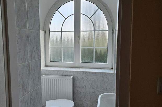 Haus kaufen in 8719 Böhönye (Bild 4)