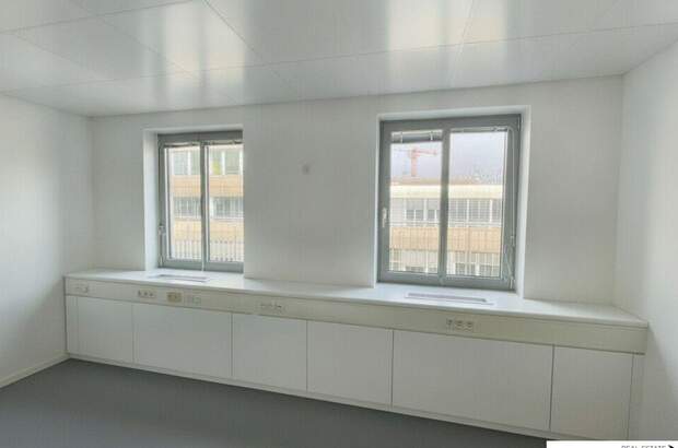 Gewerbeobjekt mieten in 1060 Wien (Bild 5)