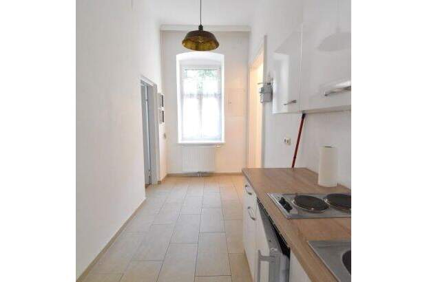 Büro / Praxis mieten in 1160 Wien (Bild 5)