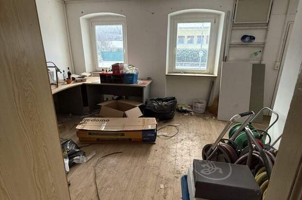 Haus kaufen in 8234 Rohrbach (Bild 4)