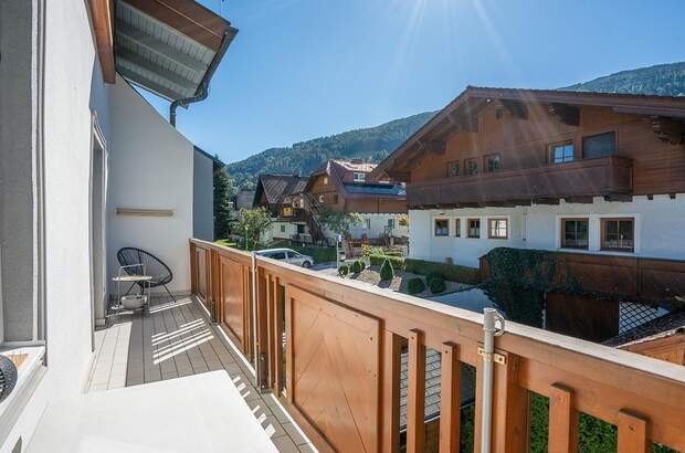 Terrassenwohnung kaufen in 8970 Schladming (Bild 1)