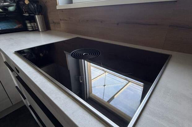 Wohnung mit Balkon kaufen in 4030 Linz (Bild 1)