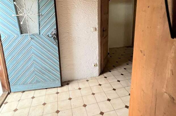 Haus kaufen in 5110 Oberndorf (Bild 3)