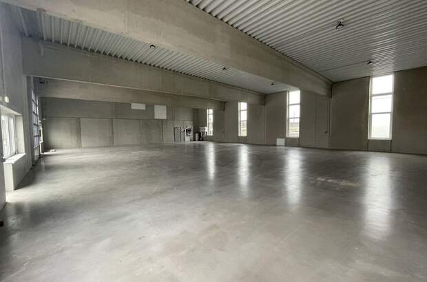 Gewerbeobjekt mieten in 2482 Münchendorf (Bild 3)