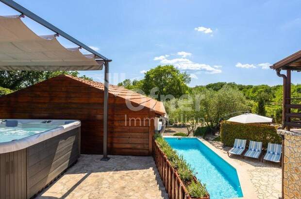 Haus kaufen in 51516 Vrbnik (Bild 5)