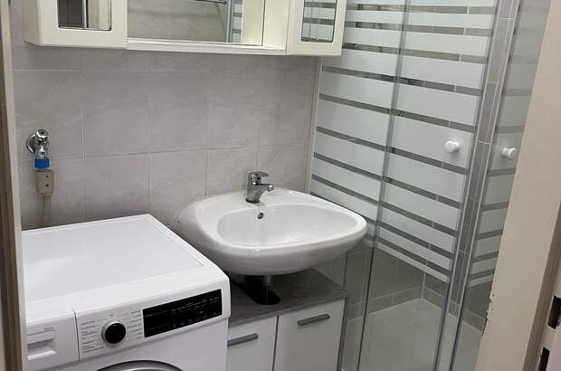 Wohnung mieten in 1150 Wien (Bild 4)