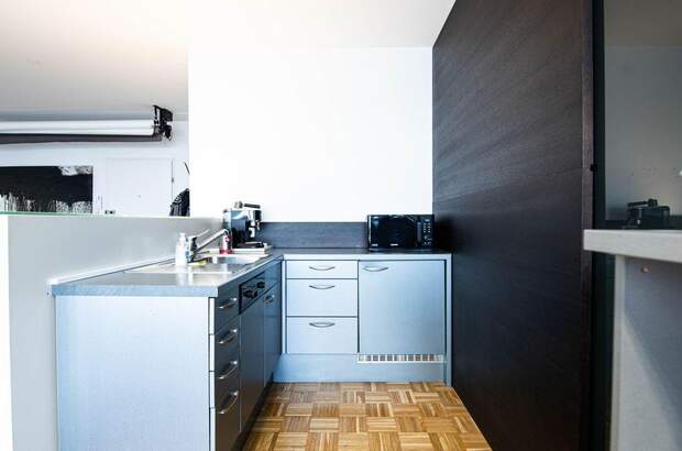 Gewerbeobjekt mieten in 4040 Linz (Bild 4)