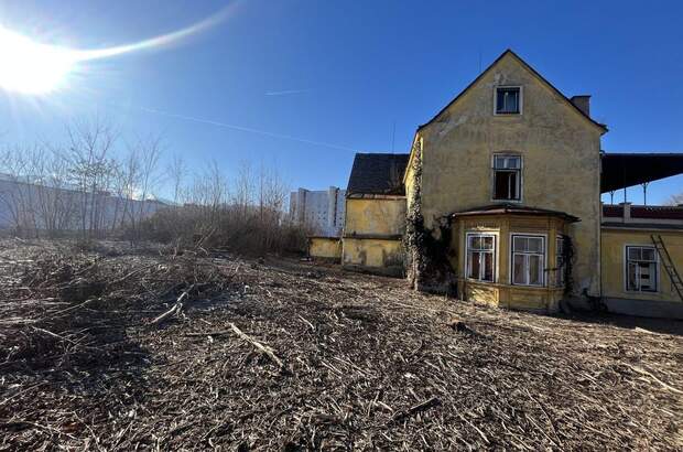 Anlageobjekt kaufen in 8700 Leoben (Bild 5)