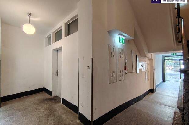 Lager mieten in 1020 Wien (Bild 5)
