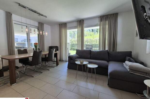Wohnung kaufen in 5020 Salzburg (Bild 3)