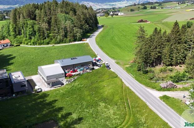 Grundstück kaufen in 6072 Lans (Bild 3)