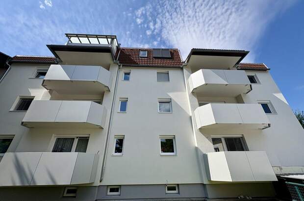 Wohnung mit Balkon kaufen in 8010 Graz (Bild 1)