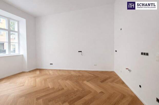 Eigentumswohnung in 1020 Wien (Bild 2)