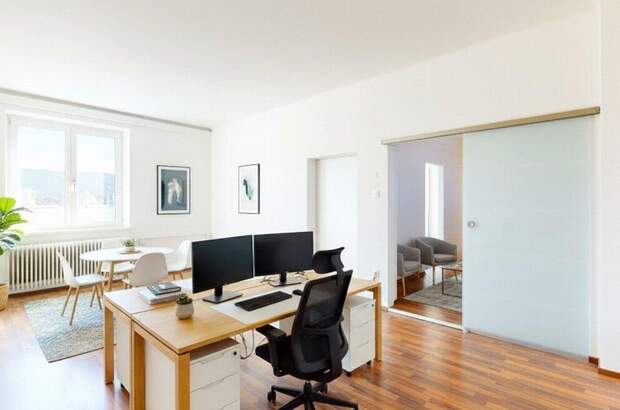 Gewerbeobjekt mieten in 9020 Klagenfurt (Bild 5)