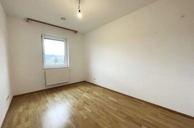 Terrassenwohnung kaufen in 3512 Mautern (Bild 2)