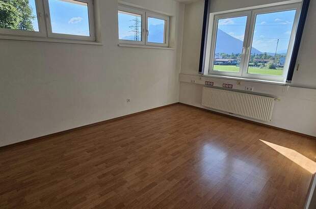 Gewerbeobjekt mieten in 5061 Elsbethen (Bild 3)