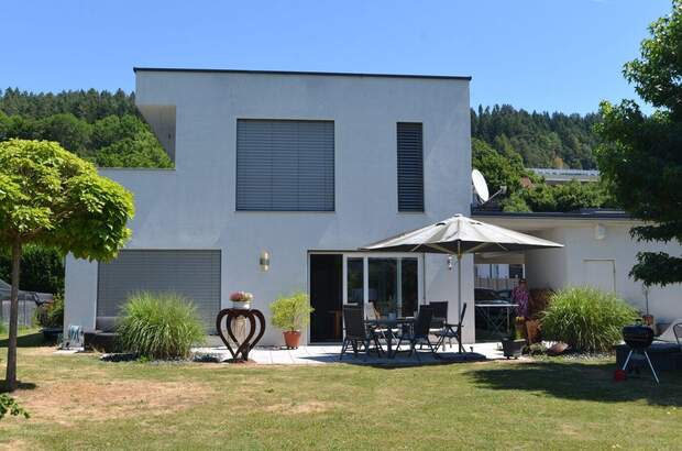 Haus kaufen in 9210 Pörtschach (Bild 2)