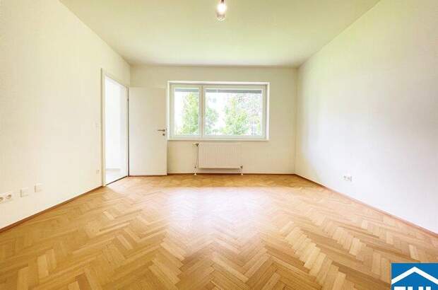 Wohnung mieten in 1030 Wien (Bild 2)
