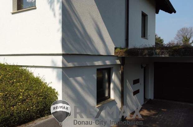 Einfamilienhaus kaufen in 2344 Maria Enzersdorf (Bild 3)