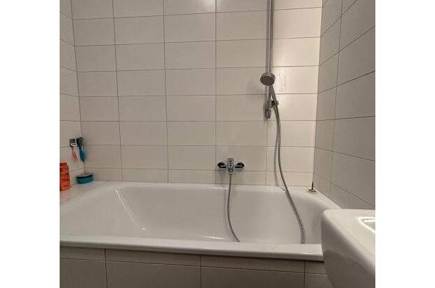 Mietwohnung in 4600 Wels (Bild 3)