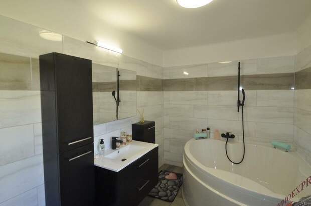 Haus kaufen in 3153 Rotheau (Bild 4)