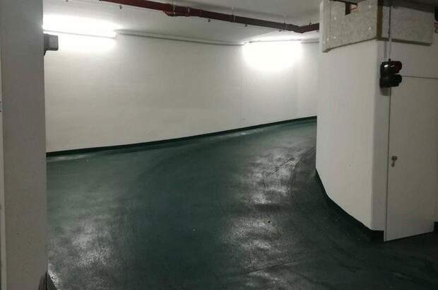 Halle / Lager / Produktion mieten in 1100 Wien (Bild 2)