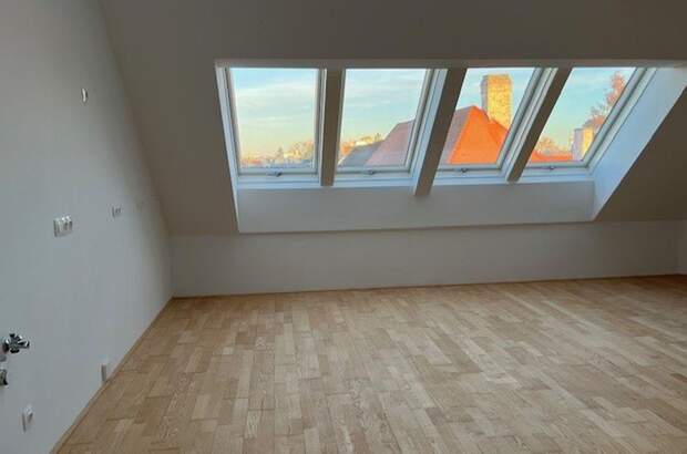 Eigentumswohnung in 2000 Stockerau (Bild 1)