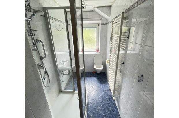 Wohnung mieten in 8790 Eisenerz (Bild 4)