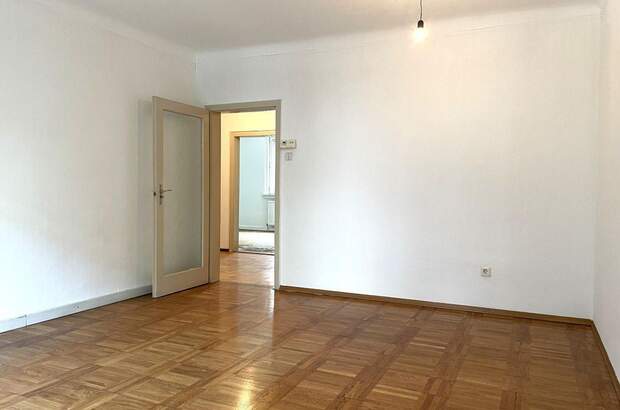 Eigentumswohnung in 1190 Wien (Bild 4)