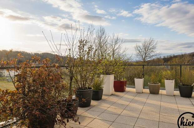 Wohnung in 8044 Graz (Bild 2)