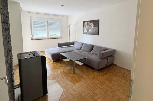 Wohnung mieten in 9371 Brückl (Bild 3)