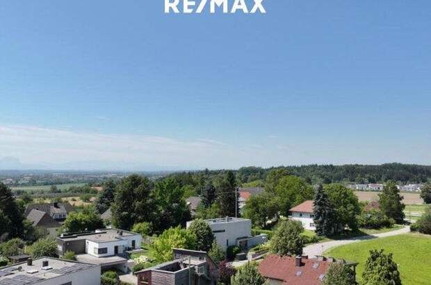 Grundstück kaufen in 4600 Wels (Bild 2)