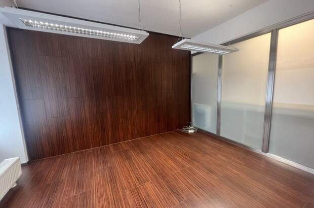 Gewerbeobjekt mieten in 1040 Wien (Bild 2)