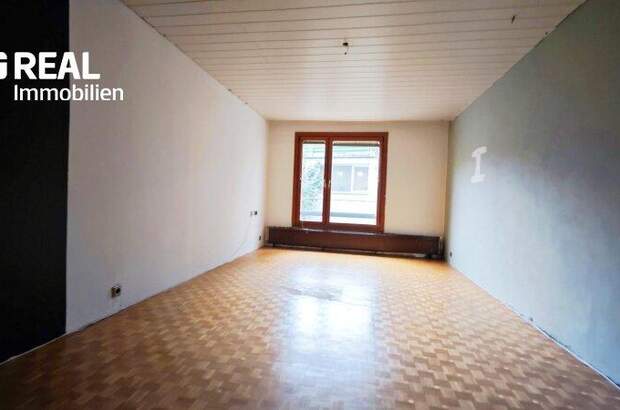 Wohnung kaufen in 1120 Wien (Bild 2)
