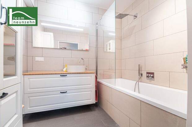 Terrassenwohnung kaufen in 1220 Wien (Bild 4)