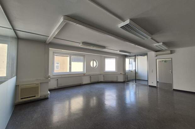 Gewerbeobjekt mieten in 1020 Wien (Bild 3)