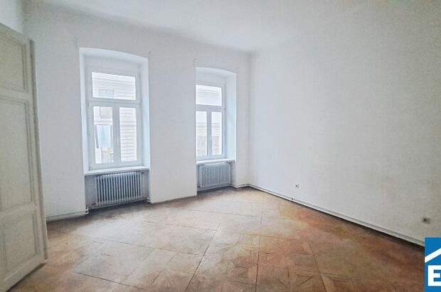 Wohnung kaufen in 1040 Wien (Bild 2)