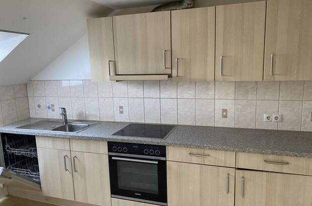 Wohnanlage kaufen in 6890 Lustenau (Bild 5)