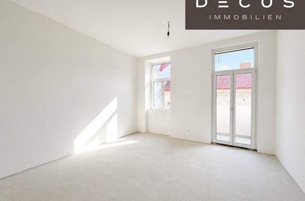 Wohnung kaufen in 1120 Wien (Bild 4)