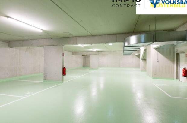 Immobilie mieten in 8020 Graz