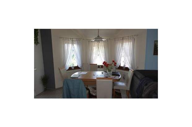 Einfamilienhaus kaufen in 2231 Strasshof (Bild 2)