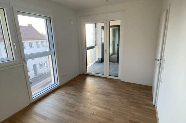 Wohnung mit Balkon mieten in 8051 Graz (Bild 4)