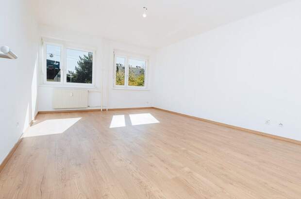 Altbauwohnung mit Balkon kaufen in 8020 Graz (Bild 1)