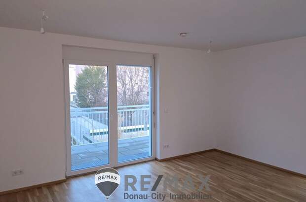 Terrassenwohnung kaufen in 2490 Ebenfurth (Bild 2)