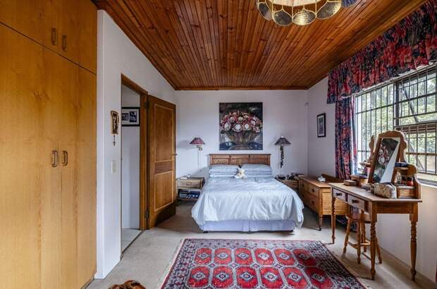 Haus kaufen in 6018 Gqeberha (Bild 4)