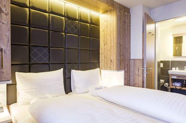 Anlageobjekt kaufen in 5753 Saalbach (Bild 4)