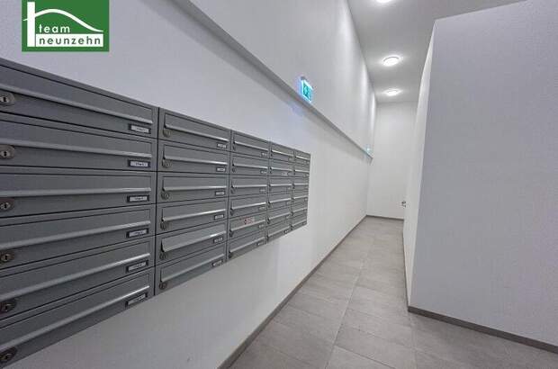 Büro / Praxis kaufen in 1220 Wien (Bild 5)