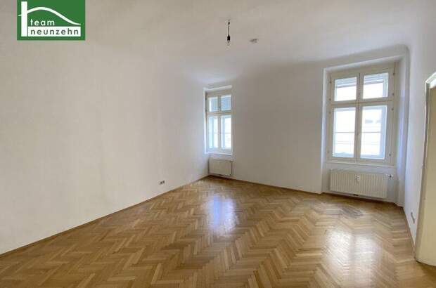 Mietwohnung in 8020 Graz (Bild 1)