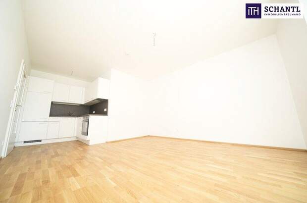 Terrassenwohnung kaufen in 8401 Kalsdorf (Bild 2)