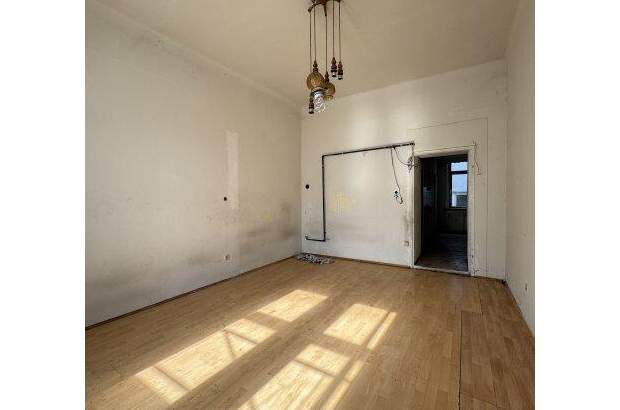 Eigentumswohnung in 1200 Wien (Bild 3)